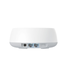 TP-Link Deco Be22 Dual-Band Wi-Fi 7 Mesh Router (2-Pack) image