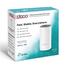 TP-Link Deco E4 AC1200 Whole Home Mesh Wi-Fi System Router (1-Pack) image