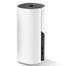 TP-Link Deco M4 AC1200 Whole Home Mesh Gigabit Wi-Fi System Router (1-pack) image