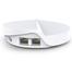 TP-Link Deco M5 AC1300 Whole Home Mesh Gigabit Wi-Fi System Router (2-Pack) image