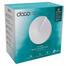 TP-Link Deco M5 AC1300 Whole Home Mesh Gigabit Wi-Fi System Router (1-Pack) image