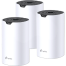 TP-Link Deco S7 AC1900 Dual Band Mesh Router (3-Pack) image