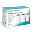TP-Link Deco S7 AC1900 Dual Band Mesh Router (1-Pack) image
