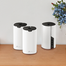 TP-Link Deco S7 AC1900 Dual Band Mesh Router (1-Pack) image