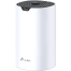 TP-Link Deco S7 AC1900 Dual Band Mesh Router (1-Pack) image