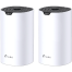 TP-Link Deco S7 AC1900 Dual Band Mesh Router (2-Pack) image