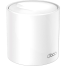 TP-Link Deco X10 AX1500 Dual-Band Mesh Router (1 Pack) image