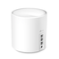 TP-Link Deco X50 AX3000 Dual Band Mesh Router (1-Pack) image