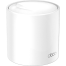 TP-Link Deco X50 AX3000 Dual Band Mesh Router (1-Pack) image