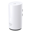 TP-Link Deco X50-Outdoor Mesh WiFi 6 Unit (1-pack) image