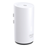TP-Link Deco X50-Outdoor Mesh WiFi 6 Unit (1-pack) image