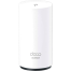 TP-Link Deco X50-Outdoor Mesh WiFi 6 Unit (1-pack) image