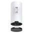 TP-Link Deco X50-Outdoor Mesh WiFi 6 Unit (1-pack) image