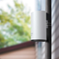 TP-Link Deco X50-Outdoor Mesh WiFi 6 Unit (1-pack) image