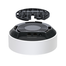 TP-Link Deco X50-PoE AX3000 Whole Home Mesh WiFi 6 System (1-pack) image