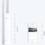 TP-Link EAP110- 300 Mbps Outdoor Wi-Fi Access Point image