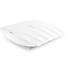 TP-Link EAP115 300 Mbps Ceiling Mount Wi-Fi Access Point image