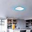 TP-Link EAP115 300 Mbps Ceiling Mount Wi-Fi Access Point image