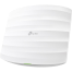 TP-Link EAP115 300 Mbps Ceiling Mount Wi-Fi Access Point image
