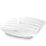 TP-Link EAP225 AC1350 Ceiling Mount Dual-Band Wi-Fi Access Point image
