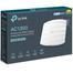 TP-Link EAP225 AC1350 Ceiling Mount Dual-Band Wi-Fi Access Point image