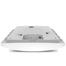 TP-Link EAP225 AC1350 Ceiling Mount Dual-Band Wi-Fi Access Point image