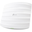 TP-Link EAP225 AC1350 Ceiling Mount Dual-Band Wi-Fi Access Point image