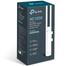 TP-Link EAP225-Outdoor AC1200 Indoor/Outdoor Dual-Band Wi-Fi Access Point image