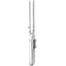 TP-Link EAP225-Outdoor AC1200 Indoor/Outdoor Dual-Band Wi-Fi Access Point image