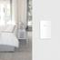 TP-Link EAP225-Wall AC1200 Ceiling Mount Dual-Band Wi-Fi Access Point image