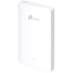 TP-Link EAP225-Wall AC1200 Ceiling Mount Dual-Band Wi-Fi Access Point image
