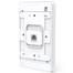 TP-Link EAP225-Wall AC1200 Ceiling Mount Dual-Band Wi-Fi Access Point image