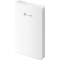 TP-Link EAP235-AC1200 Wall-Plate Dual-Band Wi-Fi Access Point image