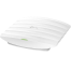 TP-Link EAP245 AC1750 Ceiling Mount Dual-Band Wi-Fi Access Point image