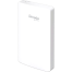 TP-Link EAP615-WALL AX1800 Wireless Wall Plate Access Point image