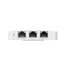 TP-Link EAP615-WALL AX1800 Wireless Wall Plate Access Point image