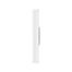 TP-Link EAP615-WALL AX1800 Wireless Wall Plate Access Point image