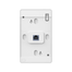 TP-Link EAP615-WALL AX1800 Wireless Wall Plate Access Point image
