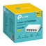 TP-Link LS1005 5-Port 10/100 Mbps Desktop Switch image
