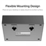 TP-Link LS1008G 8-Port Gigabit Desktop Switch image