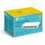 TP-Link LS1008 8-Port 10/1000Mbps Desktop Network Switch image