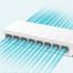 TP-Link LS1008 8-Port 10/1000Mbps Desktop Network Switch image