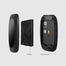 TP-Link M7000 150Mbps 4G LTE Mobile Wi-Fi Router image