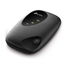 TP-Link M7000 150Mbps 4G LTE Mobile Wi-Fi Router image
