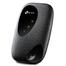 TP-Link M7200 150Mbps 4G LTE Mobile Wi-FI Pocket Router image
