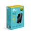 TP-Link M7200 150Mbps 4G LTE Mobile Wi-FI Pocket Router image