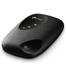 TP-Link M7200 150Mbps 4G LTE Mobile Wi-FI Pocket Router image