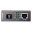 TP-Link MC112CS 10/100 Mbps RJ45 to 100 Mbps Single-mode SC WDM Bi-Directional Fiber Converter image