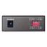 TP-Link MC112CS 10/100 Mbps RJ45 to 100 Mbps Single-mode SC WDM Bi-Directional Fiber Converter image