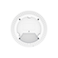 TP Link Omada EAP613 AX1800 Ceiling Mount WiFi 6 Access Point image